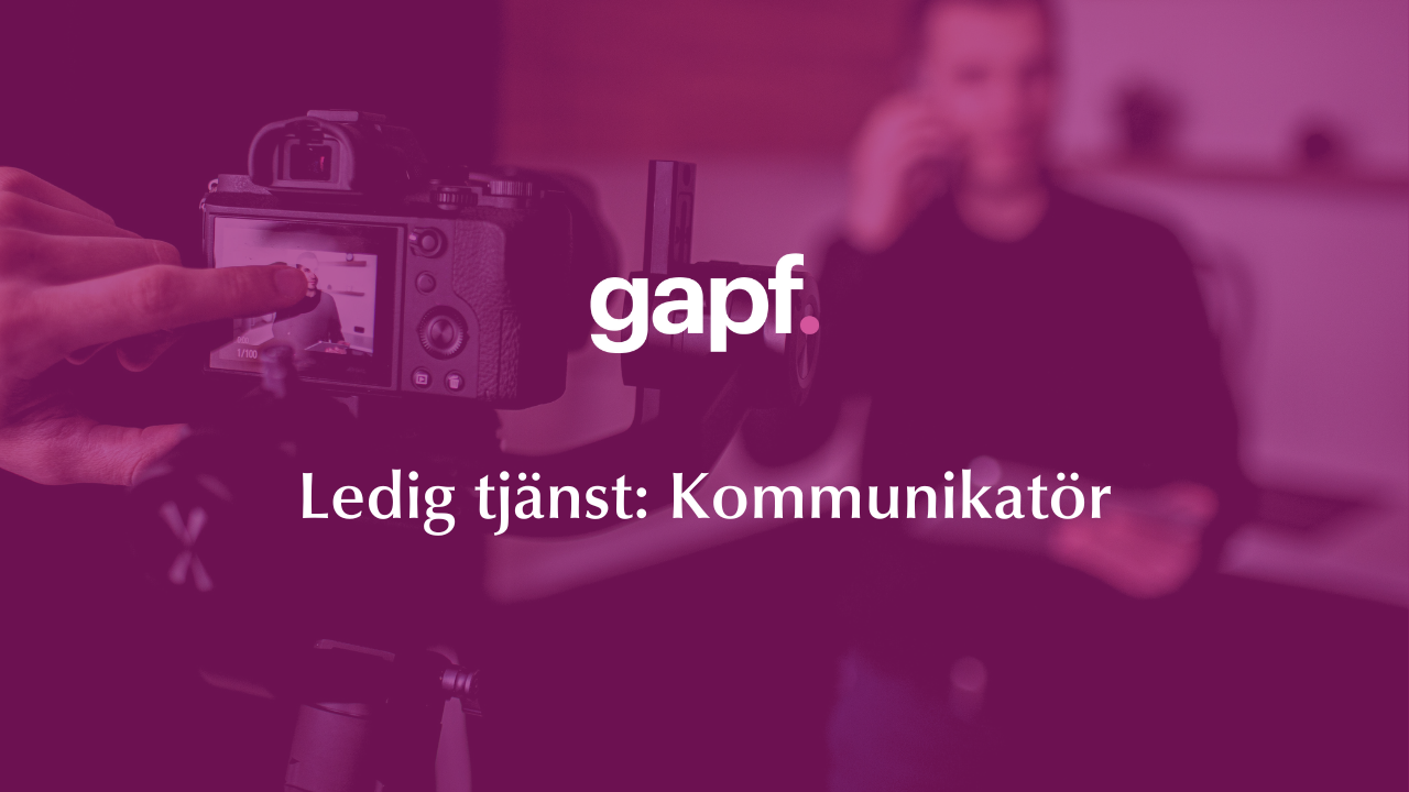 kommunikator-ledig-2025_OG